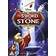 The Sword In The Stone [DVD] [1963]